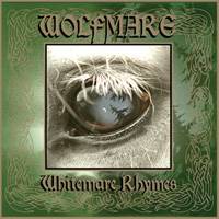 Wolfmare